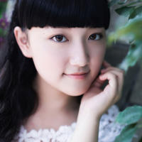             艳乳春厨房        (            第146章 厨房的疯狂        )