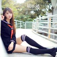 少妇的自白1一9江小媚(少妇出轨欲仙欲死)