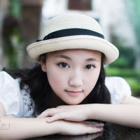 我和同学偷偷做爰(和高中女同学啪)