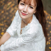 浪臀熟女妇高贵端庄裤袜小说(娇妻真空超短裙露出调教)