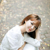 撩开你的衣服(老子这几天都要憋疯了)