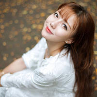 从后面抱住岳大屁股撞击网站(岳每晚都被弄得嗷嗷到高潮)