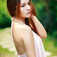 出轨老外高潮自述(女警察口述的刺激性经历)