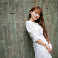 富豪们的玩物Np全肉小说(被黑人调教性奴俱乐部)