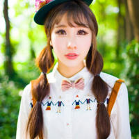 口述男朋友吃我奶揉我胸(我被添出水全过程口述)