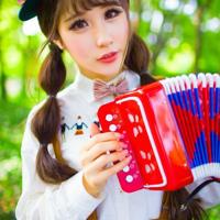 浴室挺岳双腿之间(岳腿缝之间水汪汪)