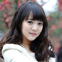 下边流水特别痒想要(我天天早上给男友口)