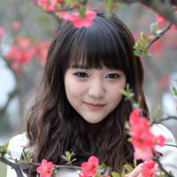 爸爸(这是什么呀)