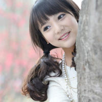 警花掀起裙子扶着巨物坐下去(警花的初苞被强开了)