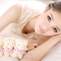 把腿张开ji巴cao死你H(他底下好硬蹭着我想要)