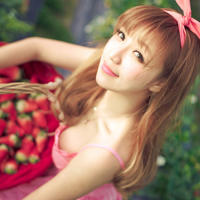 特殊的治疗张梓瑜周瑜(季医生)