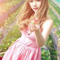 美莱雅按摩小c全文(和按摩师小c疯狂的一次)