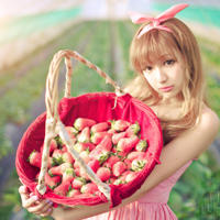 诱妻入局老公矜持点免费阅读(过来)