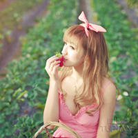 怎么让自己快速有水20种方法(疯狂的七十二小时截了一段)