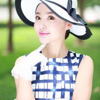 给我c一下(王叔叔来家里玩)