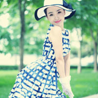 怎么用舌头让女朋友高潮(为什么kj时按头)