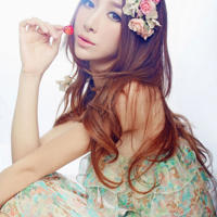 全村都知道我长了个驴一样的(男朋友17cm对于女孩子来说怎么样)