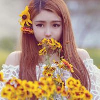 三级少妇乱子伦(强壮公又大又粗让我痒)