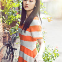 不要了(宝贝我是不是很厉害)