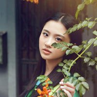 久旷美妇的饥渴小说(久旷美妇沦陷)