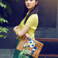 老公没有生育能力我想要孩子(三个人一起怀孕了是谁的)