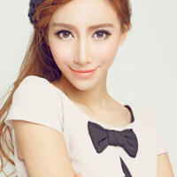 你们和老师睡过吗(少妇人妻邻居系列)