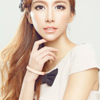 真人做爰到高潮上添下添(你们同房会用嘴吗)