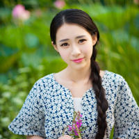 孽欲乱孕小说全集(孽欲人伦)