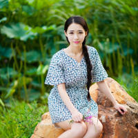 我美艳的岳(小说妖艳的岳)