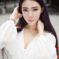 国产精品单位女同事在线(和漂亮女同事出差疯狂一夜)