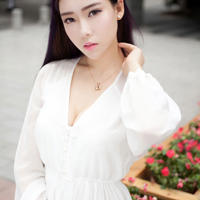 高贵少妇的高跟丝小说(玩弄少妇美脚的小说章节)