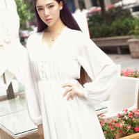 妺妺晚上扒我内裤吃我精子H文(女同桌把我的精子弄出来了)