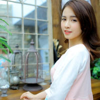 阳台顶着岳的肥臀(厨房撞击岳大屁股玉梅)