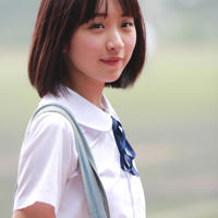 风韵诱人的岳欲仙欲死(征服端庄旗袍高跟美妇)