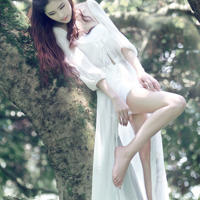 上楼梯放在里面走一步撞一下(看清楚我是怎么要你的)