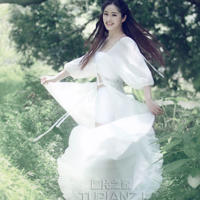 澜被司马懿吸(啊…哈啊澜司马懿)