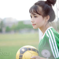 豪妇荡乳1一5目录(艳妇乳肉豪妇荡乳小熊)