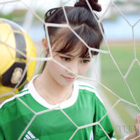 女人和拘做受口述(少妇口述与子做过爱)