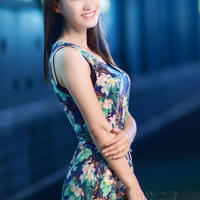 乱婬伦长篇小说全集(与老妇岳性疯狂刺激小说)