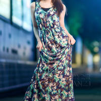 我与中年熟女陈老师(我和熟妇领导的性故事)