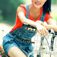 第五人格佣兵把空军啪到哭(摄殓车文超细过程文章图片)