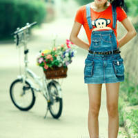 深圳合租记完整在线阅读(深圳合租记第19集)