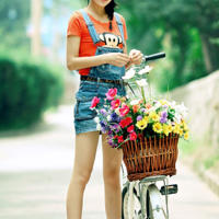 全村都知道我长了个驴一样的(男朋友17cm对于女孩子来说怎么样)