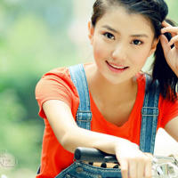 长篇肥肉小说豪妇荡乳下载(寂寞艳妇的浴火老师)