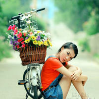 玩弄美女少妇系列小说(吸少妇美足小说)