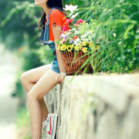 婆岳同床双飞呻吟艳妇无边(伦之荡艳岳我的醉)