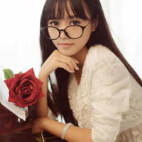 archiveofown眠羡车(澄羡archiveofownour道场)