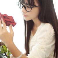 都市美妇巨龙玩弄少妇少妇呻吟(饭桌下美妇高潮)