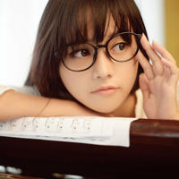 人妻少妇孕妇(极品人妻乳哺乳无码一区二区)