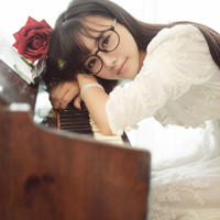 少妇口述寂寞出轨的经历(与少妇出轨难忘经历)